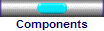 Components