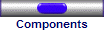 Components