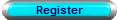 Register