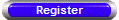 Register