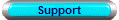 Support