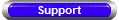 Support