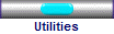 Utilities