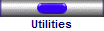 Utilities