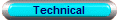Technical