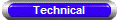 Technical